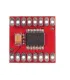 Puente H Driver Motor Dc Tb6612fng Arduino - Merkatronix
