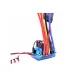 Motor Sin Escobillas Rc 3650 4300kv 1/10 Coche Rc - Merkatronix