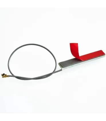 Antena Pcb Wifi Gsm Bluetooth Ipex 3dbi Para - Merkatronix