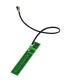 Antena Pcb Wifi Gsm Bluetooth Ipex 3dbi Para - Merkatronix
