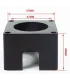 Extensor Base Para Motor Paso A Paso Nema 23 - Merkatronix