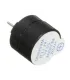 Buzzer Activo 5v - Zumbador 12 x 9.5mm - Arduino - Merkatronix