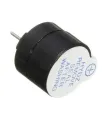Buzzer Activo 5v - Zumbador 12 x 9.5mm - Arduino