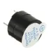 Buzzer Activo 5v - Zumbador 12 x 9.5mm - Arduino X - Merkatronix