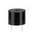 Buzzer Activo 5v - Zumbador 12 x 9.5mm - Arduino X - Merkatronix