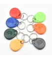 Llaveros De Proximidad 125khz Tags Rfid