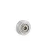 Rodamiento 625zz Perfil De Aluminio 2020 - 2040 - Merkatronix