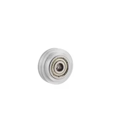Rodamiento 625zz Perfil De Aluminio 2020 - 2040 - Merkatronix