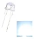 Led Sombrero De Paja 5mm - Diodo Led - 1000 - Merkatronix