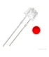 Led Sombrero De Paja 5mm - Diodo Led - 1000 - Merkatronix