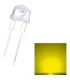 Led Sombrero De Paja 5mm - Diodo Led - 1000 - Merkatronix