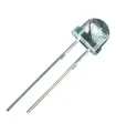 Led Sombrero De Paja 5mm - Diodo Led - 1000 Unidades