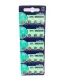 Batería Pila Reloj 377 - Sr626sw - Merkatronix