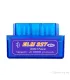 Scanner Automotriz Bluetooth Obd2 Elm327 - Merkatronix