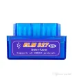 Scanner Automotriz Bluetooth Obd2 Elm327
