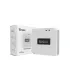 Sonoff Bridge R2 Seguridad Domotica 433mhz - Merkatronix