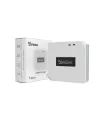 Sonoff Bridge R2 Seguridad Domotica 433mhz