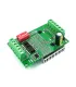 Driver Motor Paso A Paso Tb6560 De 3a Arduino - - Merkatronix