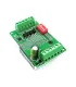 Driver Motor Paso A Paso Tb6560 De 3a Arduino - - Merkatronix