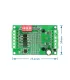 Driver Motor Paso A Paso Tb6560 De 3a Arduino - - Merkatronix