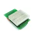 Driver Motor Paso A Paso Tb6560 De 3a Arduino - - Merkatronix