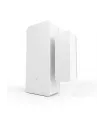 Sonoff Dw2 Rf - Sensor De Apertura Ventana Y Puerta 433mhz
