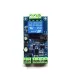 Modulo Modbus-rtu Rs485/ttl 12-24v 1 Canal - Merkatronix