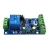 Modulo Modbus-rtu Rs485/ttl 12-24v 1 Canal - Merkatronix
