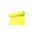 Papel Termotransferible Diseño Pcb Circuitos X 10 - Merkatronix