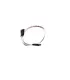 Modulo Conversor Db9 Max232 Rs232 A Ttl - Merkatronix