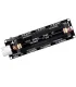Cargador Dy More Baterías De Litio 18650 Shield V3 - Merkatronix