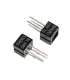 Sensor Óptico Infrarrojo Obstáculos Cny70 - Merkatronix