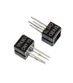 Sensor Óptico Infrarrojo Obstáculos Cny70