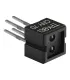 Sensor Óptico Infrarrojo Obstáculos Cny70 - Merkatronix
