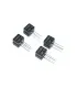 Sensor Óptico Infrarrojo Obstáculos Cny70 - Merkatronix