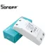 Sonoff Rf R2 - Suiche Wifi Domotica 433mhz Sin - Merkatronix