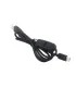Cable Usb Tipo C Con Interruptor Raspberry Pi 4 - Merkatronix