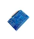 Tarjeta Mach3 Puerto Paralelo 5 Ejes Cnc - Merkatronix