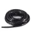 Tubo Porta Cables Plástico Espiral 8mm X 1 Metro - Merkatronix
