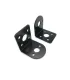 Bracket Soporte Motor Dc Carro Inteligente - - Merkatronix