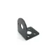 Bracket Soporte Motor Dc Carro Inteligente - - Merkatronix