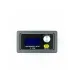 Modulo Generador De Señales Pwm - Merkatronix