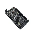 Arduino Wemos Mega Wifi R3 Atmega2560 + Esp8266