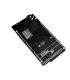 Arduino Wemos Mega Wifi R3 Atmega2560 + Esp8266 - Merkatronix