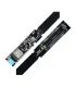Sensor De Humedad Y Temperatura Esp32 + Dht11 + - Merkatronix