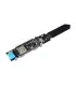 Sensor De Humedad Y Temperatura Esp32 + Dht11 + - Merkatronix