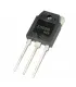Transistor De Potencia Npn E13009l - Merkatronix