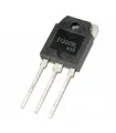 Transistor De Potencia Npn E13009l