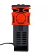Termostato Digital 8010f Ajuste Automático - Merkatronix
