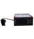 Termostato Digital 8010f Ajuste Automático - Merkatronix